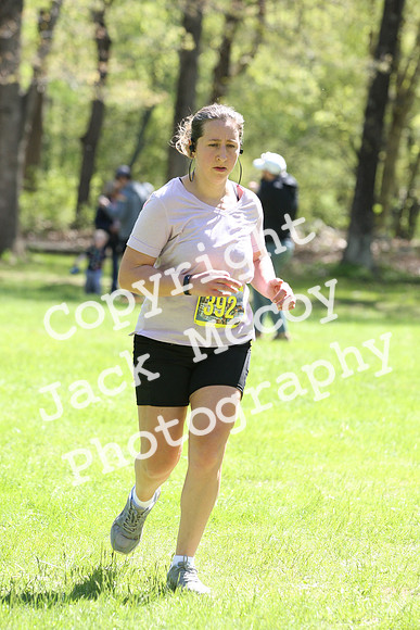 Finish_0539