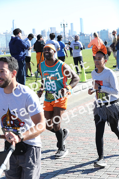 Finish_1536