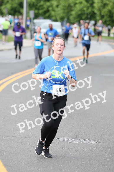 Finish__0444