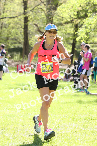 Finish_0416