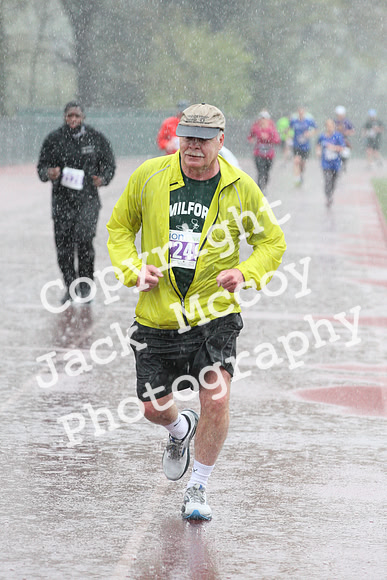 Finish5k_0142