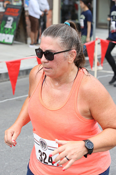 Finish_0651