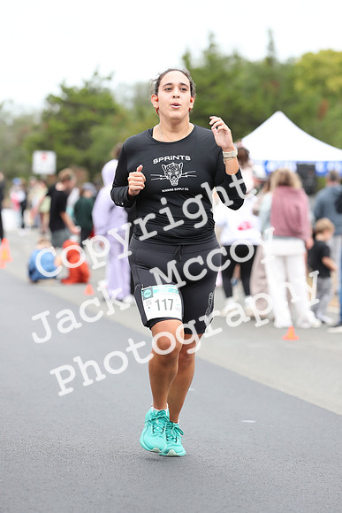 FinishHalf_0484