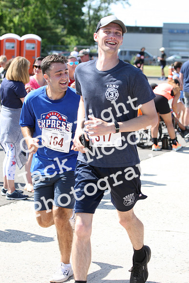 Finish__0786