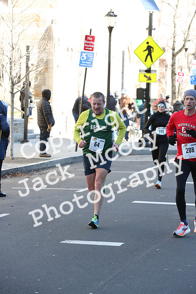 Finish_0186