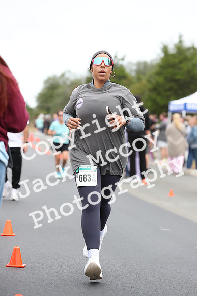 FinishHalf_0472