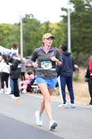 FinishHalf_0439