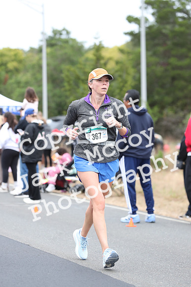 FinishHalf_0439