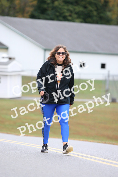 Finish5k_0326