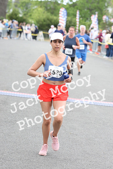 FinishHalf__1199