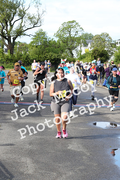 Finish5k_0564
