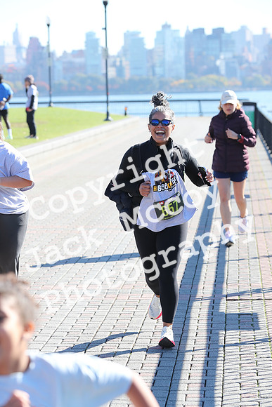Finish_1661