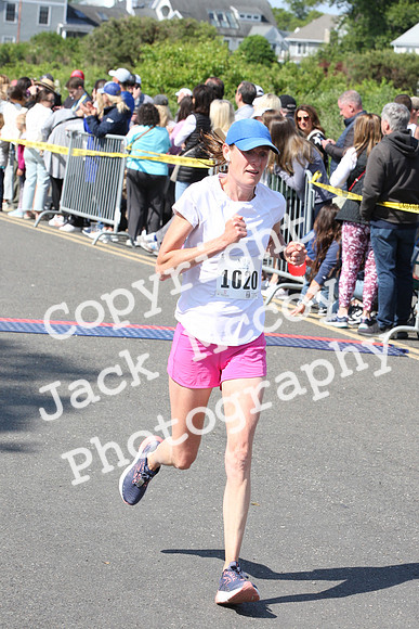 FinishHalf__0311