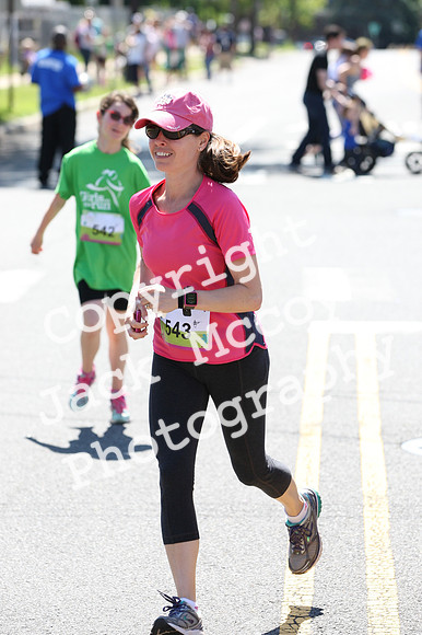 Finish_1098