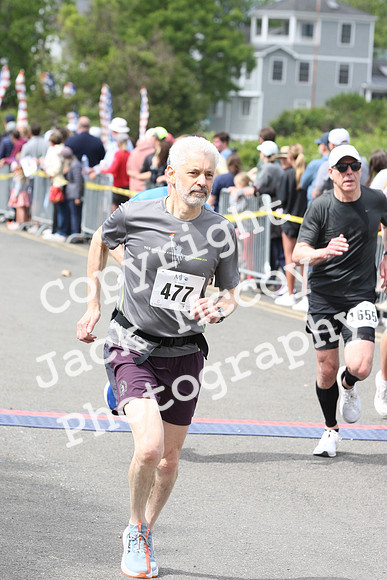 FinishHalf__0935