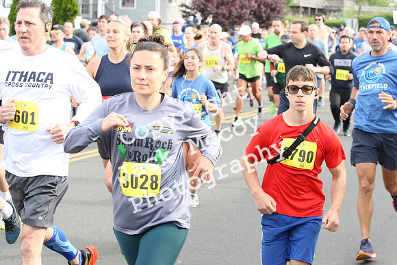 Start5k__0028