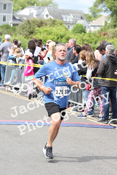 FinishHalf__0921