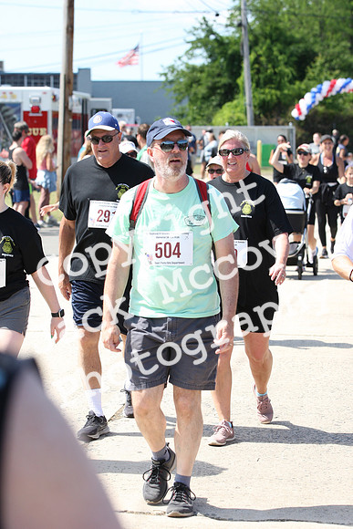 Finish__1301