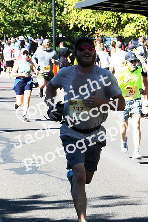 Finish_0431