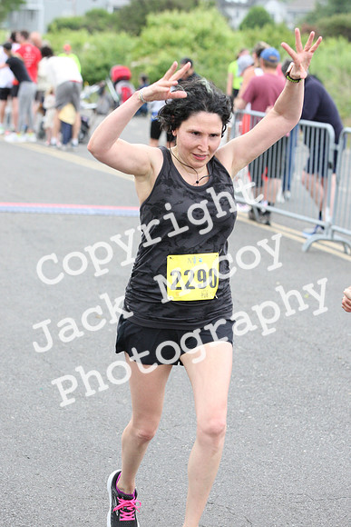 Finish5k__0422