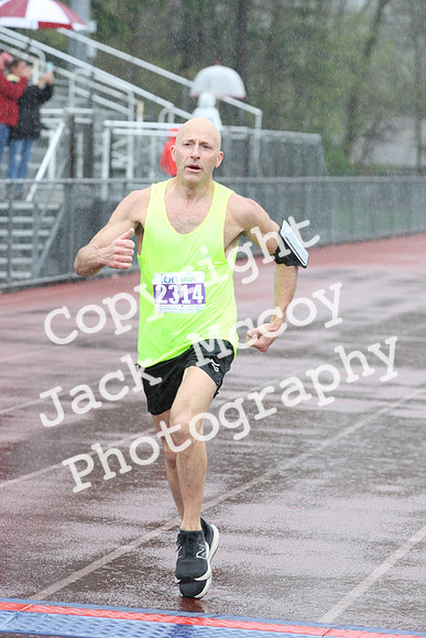 FinishHalf_0118