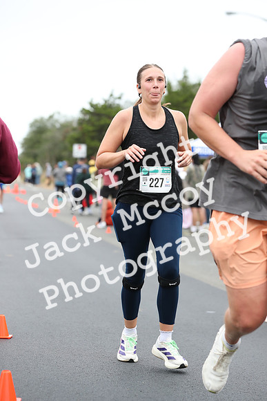 FinishHalf_0533