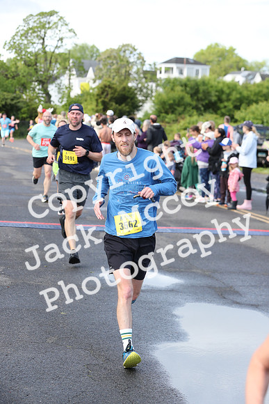Finish5k_0122