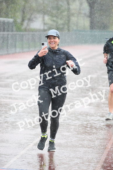 Finish5k_0128