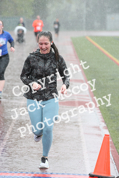 Finish5k_0162