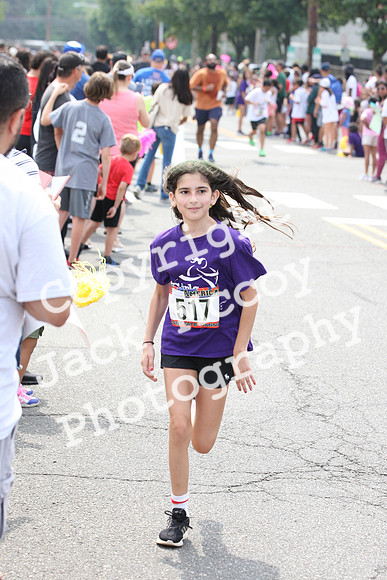 Finish__0470