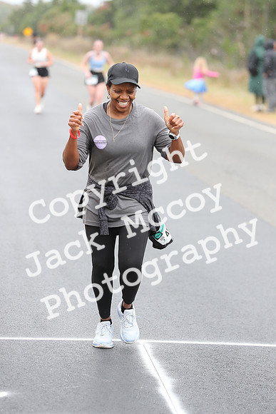 FinishHalf_0682