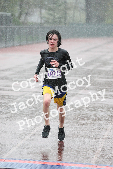 Finish5k_0010