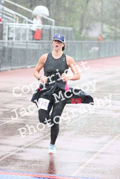 FinishHalf_0242