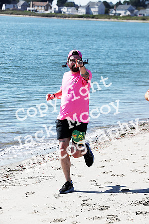 Finish_0070