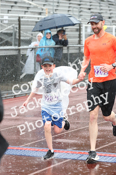 Finish5k_0201