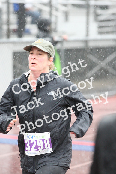 Finish5k_0164