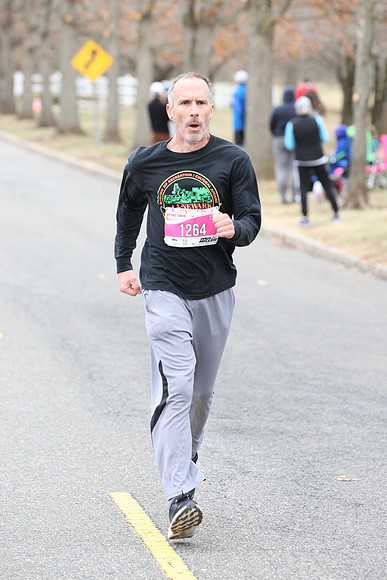 Finish15k_0161