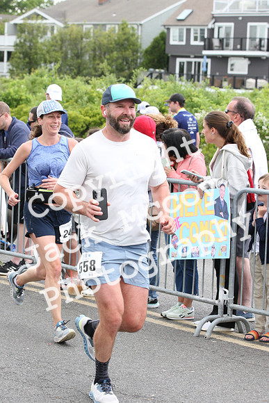FinishHalf__1358