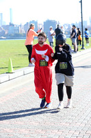 Finish_1658