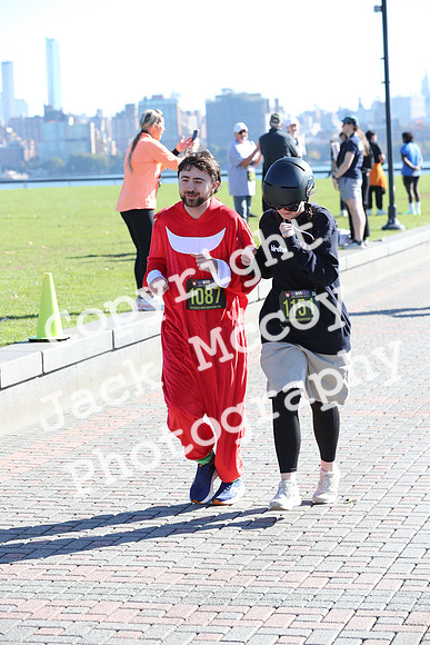Finish_1658