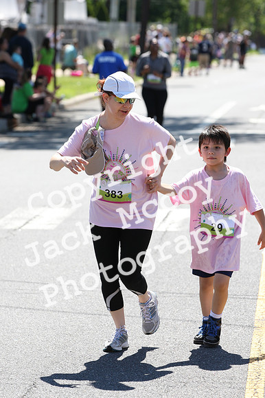 Finish_1053