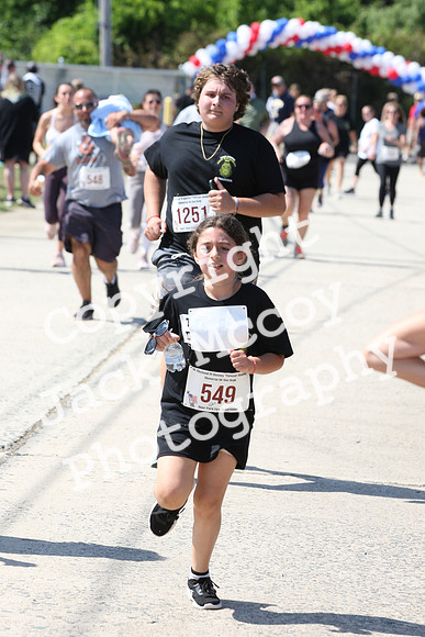 Finish__1150
