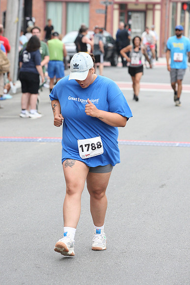 Finish_0393