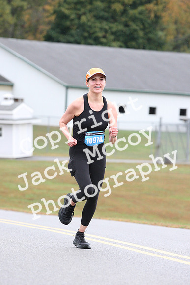 FinishHalf_0190