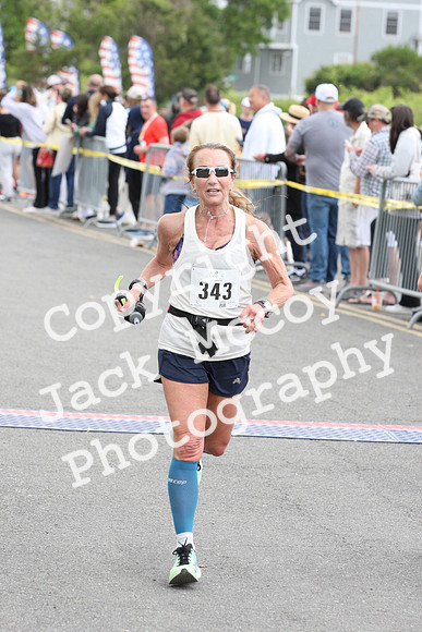 FinishHalf__1342