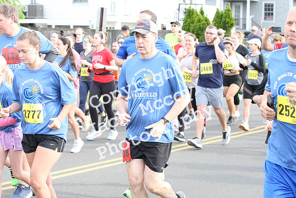 Start5k__0075