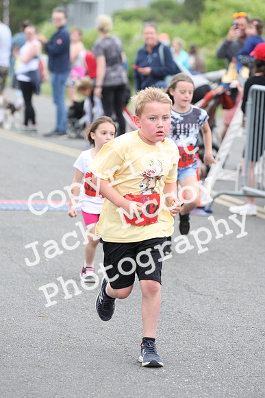 FunRun__0062