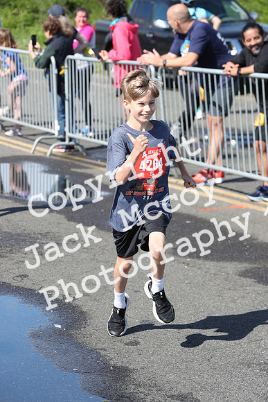 FunRun_0018