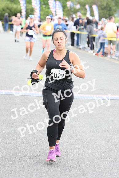 FinishHalf__1315