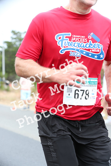 FinishHalf_0360